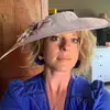 caroledoux_ - @caroledoux_ - TikTok