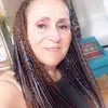 caroleledoux575 - @caroleledoux575 - TikTok
