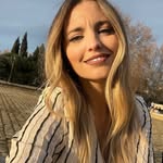 Carolina Ledoux - @carolaledoux - Instagram