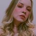 Carolina Ledoux Villwock - Facebook
