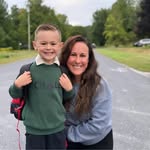 Caroline Ledoux - @nice_girl28689 - Instagram