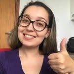 Caroline Ledoux - @carolledouxyt - Instagram
