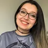 Caroline Ledoux - @carolledoux - TikTok