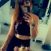 Caroline Ledoux - @caroledoux - TikTok