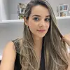 Caroline Ledoux - @caroline.ledoux2 - TikTok