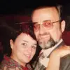 carolledouxmorin - @carolledouxmorin - TikTok