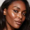 carolyn.w.Ledoux_H.H.P - @carolyn.w.ledoux_ - TikTok