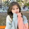 Đan Đình Diệu - @carolledoux2 - TikTok