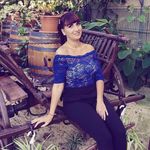 @carol_ine_leduc_098 - Instagram