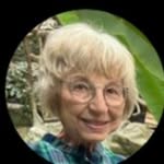 Carol LeDuc - @lecunard_ - Instagram