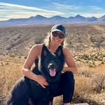 Carol LeDuc - @azcarol08 - Instagram