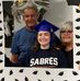 Carol Leduc - Facebook