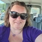 Carol Leduc - @carolleduc101 - Instagram