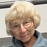 Carol LeDuc - @lecunard - Instagram