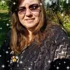 Carol Leduc - @carolleduc3 - TikTok