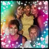 Carol Leduc - @user081407831 - TikTok