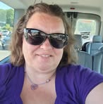 Carol Leduc - Facebook