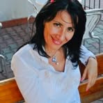 Caroline Leduc - Facebook