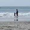 Caroline Leduc - @caroline.leduc3 - TikTok