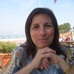 Carolle Duchamp - @carolleduchamp - Instagram