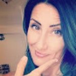 Carolle Duchamps - @carolleduchamps0 - Instagram