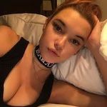 Carolle Duci - @carolleduci - Instagram
