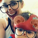 Carolle Duclos - @carolleduclos - Instagram