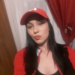 Carolleduchesse - @carolleduch - Instagram