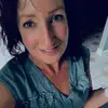 CarolynLeDucKrehel - @carolynlk123 - TikTok