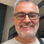 Gilberto - @carolleducircle - Instagram