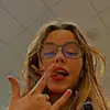 weird_person - @carolinaleduc - TikTok