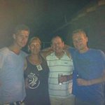 Carol Ann Legg - @carol55legg - Instagram