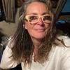 Carol Hannegan Legg - @leggacy5 - TikTok