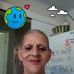 Carol Legg - Facebook