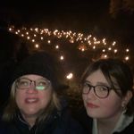 Carol Legg - @carol.legg123 - Instagram