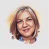 Carol Legg - @carollegg - TikTok