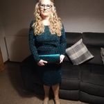 Carol Legg - @carol.legg.5454 - Instagram