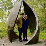Carol Legg - @carolanne412 - Instagram