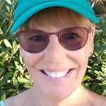 Carol Legg - @carol.legg.5836 - Instagram