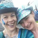 Carol Legg - @fallon6691 - Instagram