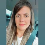 Carol Legg - @carollegg10 - Instagram