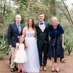 Carol Legg - @carolannlegg2018 - Instagram