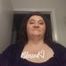Carol Legg - Facebook