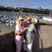 Carol Legg - Facebook