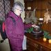 Carol Legg - Facebook