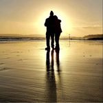 Carol Legg - @carolleggpictures - Instagram