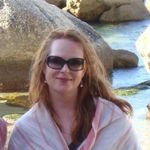 Carol Legg - @carol.legg.735 - Instagram
