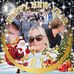 Carol Legg - Facebook