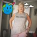 Carole Legg - Facebook