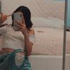 Carol.legg - @she_is_carol1 - TikTok